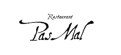 レストラン　パ・マル