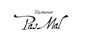 レストラン　パ・マル