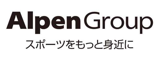 株式会社アルペン