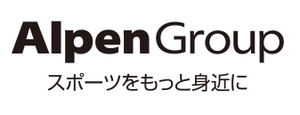 株式会社アルペン