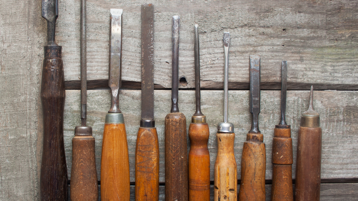 工作機械用複合材市場は年平均成長率(CAGR)6.9%で成長が見込まれる