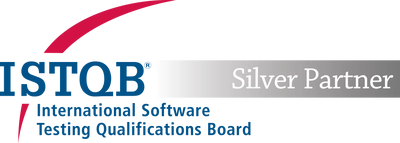 ソフトウェアテスト技術認定資格のISTQBパートナーに認定 　～ ソフトウェア品質向上を目指す方向けの 特別無料セミナー開催 ～