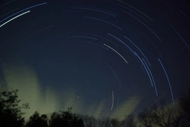 ベラビスタで瀬戸内の星空散歩が可能に！ビクセン社の全面サポートによる「ザ・スターテラス」をリニューアルオープン