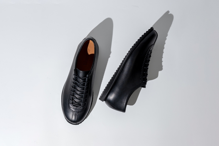 バラクーダ オリジナル