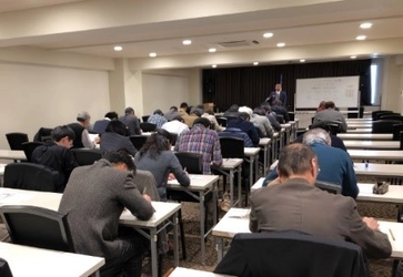 【JSHI公式note開設】 ポイントを押さえた解説付き問題集で効率の良い学習を支援　 「JSHI公認ホームインスペクター資格試験」過去問＆予想問題発売