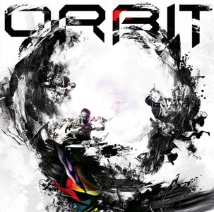 鬼才ギタリスト・鬼怒無月の新ユニットが放つロックサウンド 　熱きライヴアルバム『ORBIT』4月23日発売
