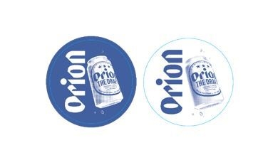 ステッカー集合