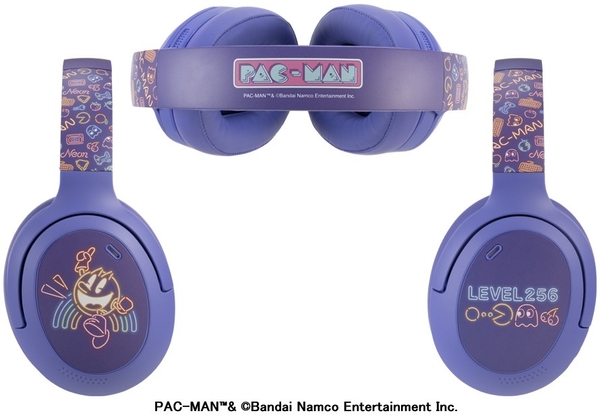 《ネオンポップ》