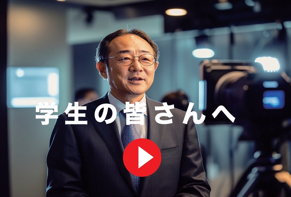 制作パートナーメッセージイメージ