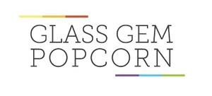 株式会社glassgempopcorn