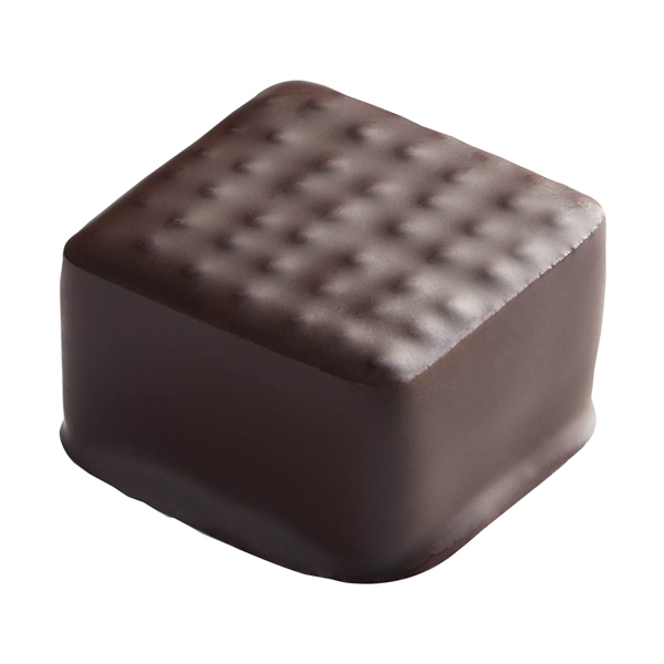 フランボワーズ＆べ・ドゥ・ティミュット