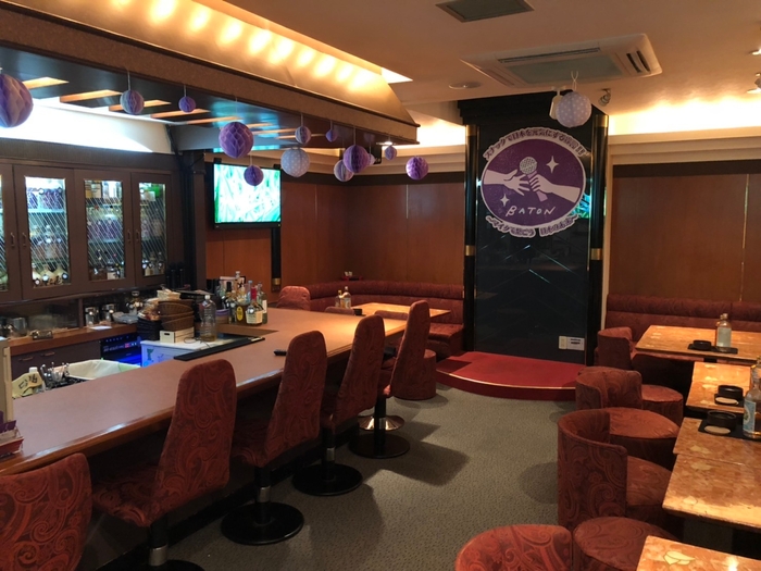 カラオケ歌い放題