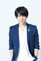 永田薫(MAG!C☆PRINCE)