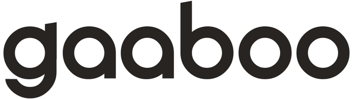 株式会社gaaboo(ガーブー)