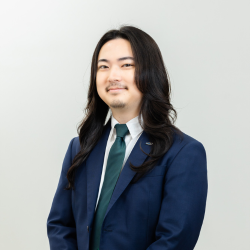 【セミナー開催】ゴールデンウィーク直前！不動産SNS集客の「自社メディア化」セミナー｜いえらぶGROUP