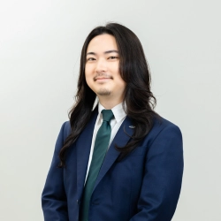 【セミナー開催】ゴールデンウィーク直前！不動産SNS集客の「自社メディア化」セミナー｜いえらぶGROUP