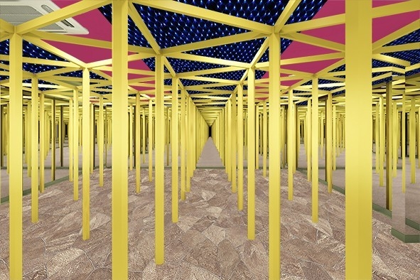 WbMjRCM8X2201kLnl1gD