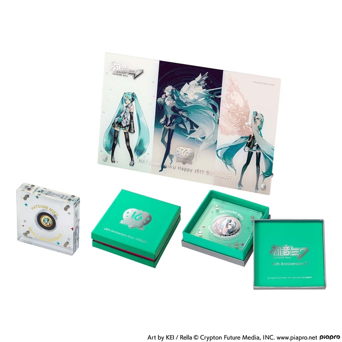 フルセット(セット購入時)