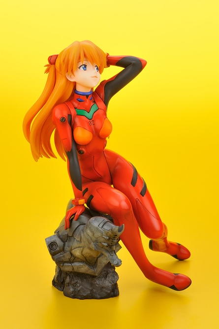 アスカ9
