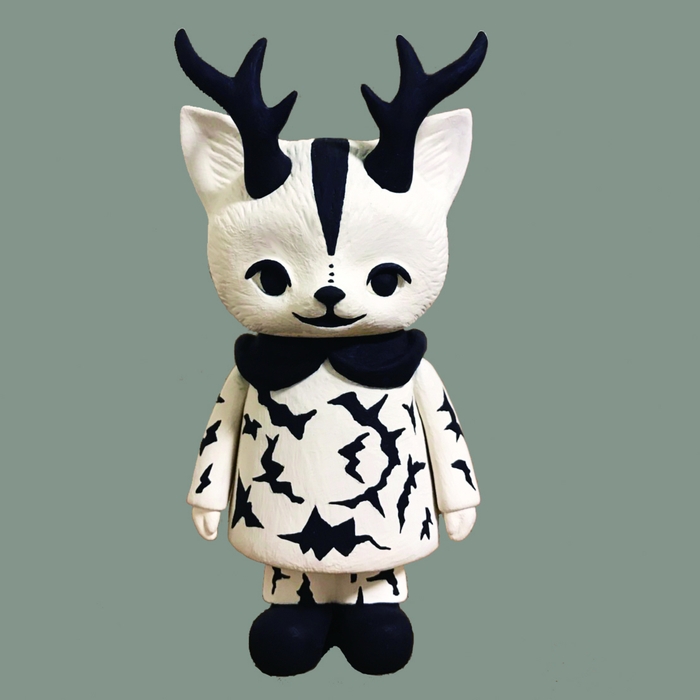 MORRIS エレキングカスタム/ひなたかほり