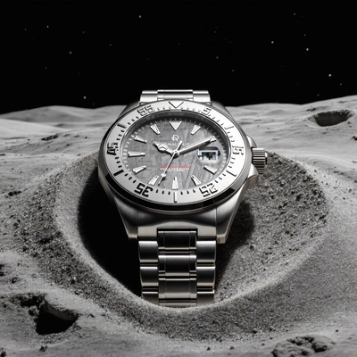 タフに使える“本物“　数量限定販売開始 