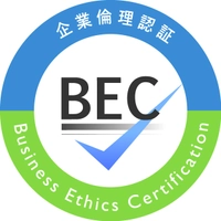 協同組合企業情報センター 一般財団法人 企業危機管理支援機構