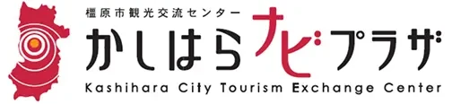 まほろばコネクト共同事業体