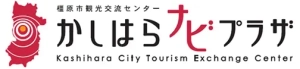まほろばコネクト共同事業体