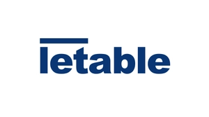 株式会社letable