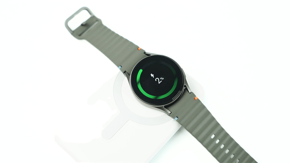 背面にピタッと吸着