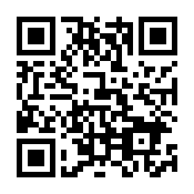 BBCびわ湖放送 オモロしが