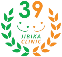 医療法人エキサイティング