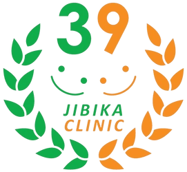 医療法人エキサイティング