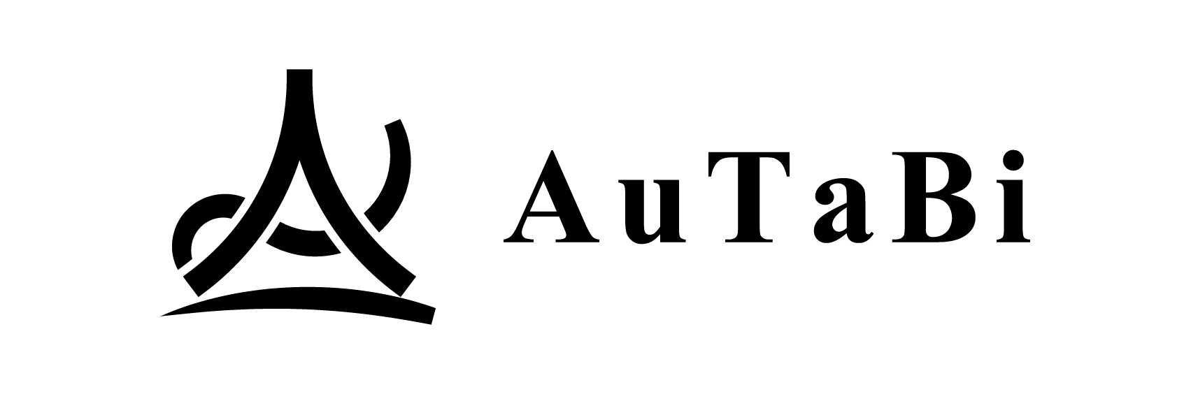 株式会社AuTaBi