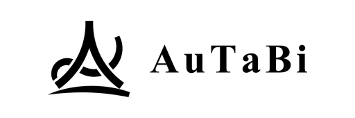 株式会社ＡｕＴａＢｉ