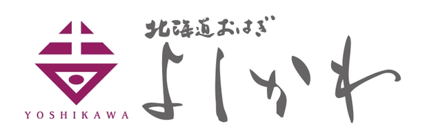 吉川食品株式会社