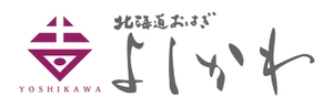 吉川食品株式会社