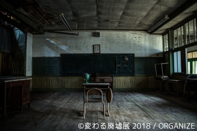 展示作品12