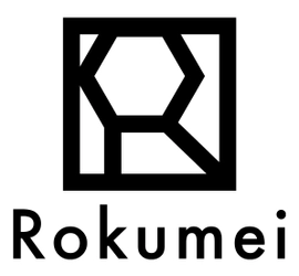 株式会社Rokumei