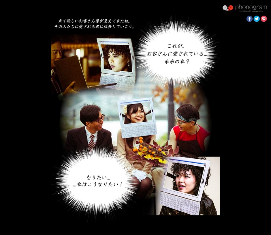 文末の参考画像(2)