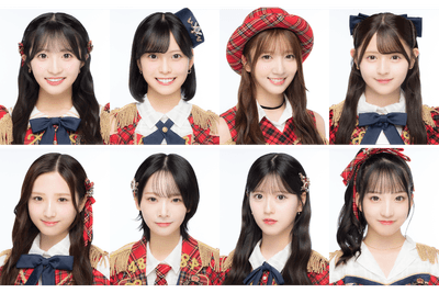 @AKB48