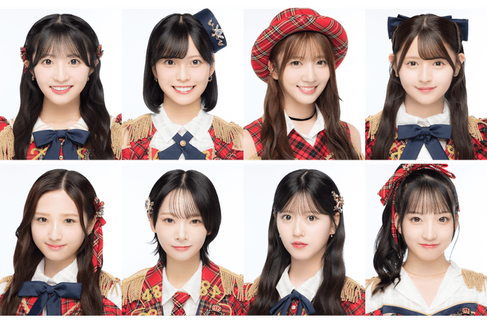 @AKB48