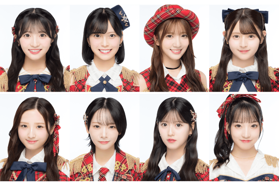 @AKB48