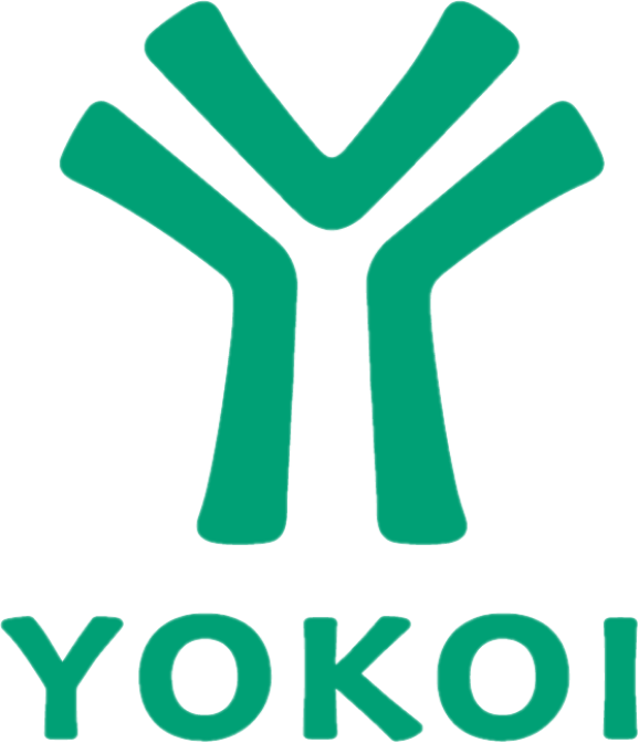 株式会社ヨコイ