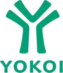 株式会社ヨコイ