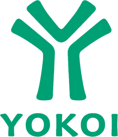 株式会社ヨコイ