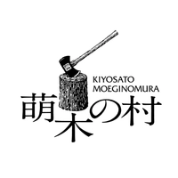 萌木の村株式会社