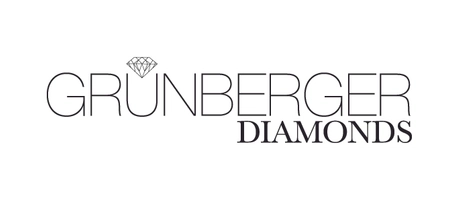 Grunberger Diamonds Japan株式会社 