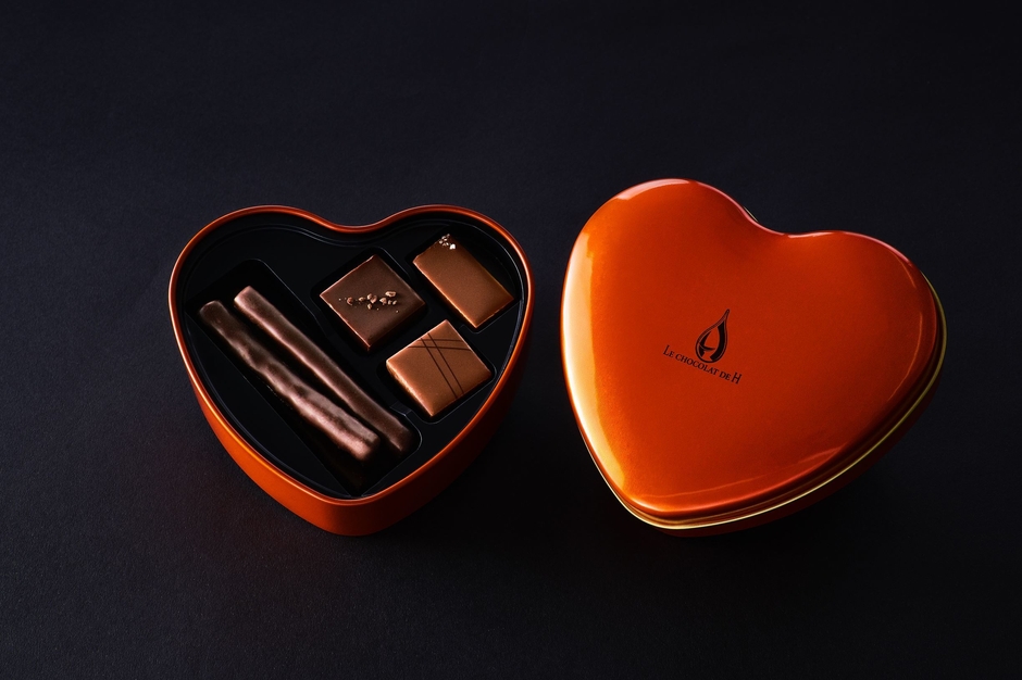 カドー アンジュ