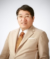 佐々木 喜一 氏